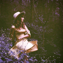 Load image into Gallery viewer, Margo Price-Midwest Farmer'S Daughter (LP)
