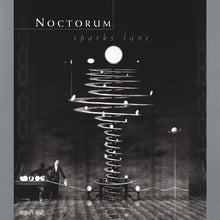 Load image into Gallery viewer, Noctorum - Sparks Lane (GREY VINYL) (RSD 12/6/21)
