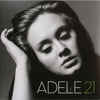 Adele - 21 (LP)