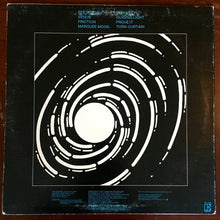 Load image into Gallery viewer, Television-Marquee Moon (180g/HQ vinyl) (LP)
