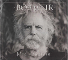 Load image into Gallery viewer, Bob Weir - Blue Mountain  (LP)
