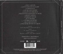 Load image into Gallery viewer, Bob Weir - Blue Mountain  (LP)
