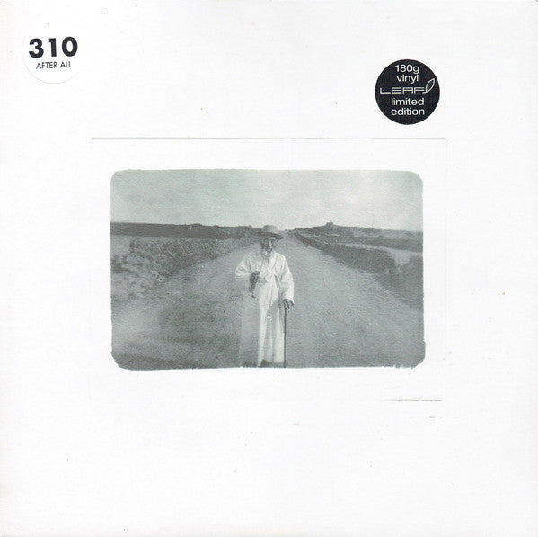 310-After All