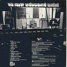 Load image into Gallery viewer, The Velvet Underground - Loaded (LP)
