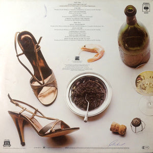 Bill Withers - Greatest Hits (LP)