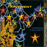 Load image into Gallery viewer, Pavement - Terror Twilight (LP)
