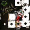 A Tribe Called Quest-We Got It From Here..(2LP) Thank You 4 Your Service
