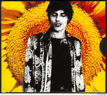 Load image into Gallery viewer, Jean Leloup - Le Dome (LP)
