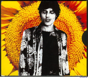 Jean Leloup - Le Dome (LP)