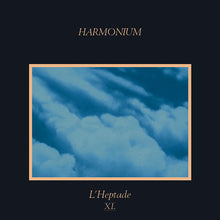 Load image into Gallery viewer, Harmonium - L'Heptade XL (2 Lp)
