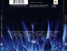 Load image into Gallery viewer, Rammstein -  Herzeleid  (2Lp)
