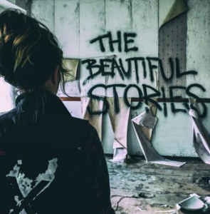 The Beautiful Stories - S/T