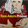 Adams,Ryan Prisoner(Lp)