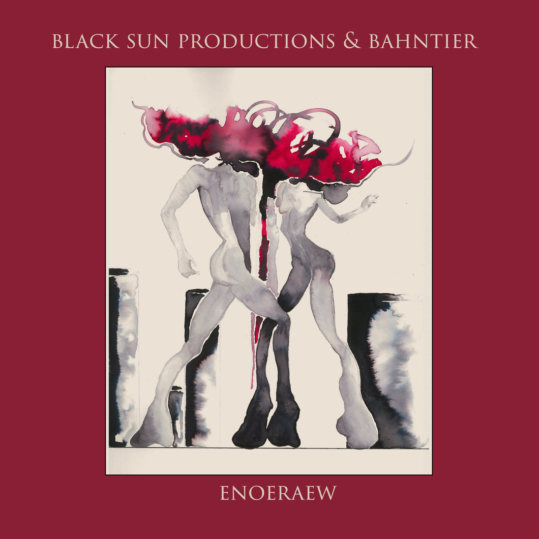Black Sun Productions & Bahntier-Enoeraew