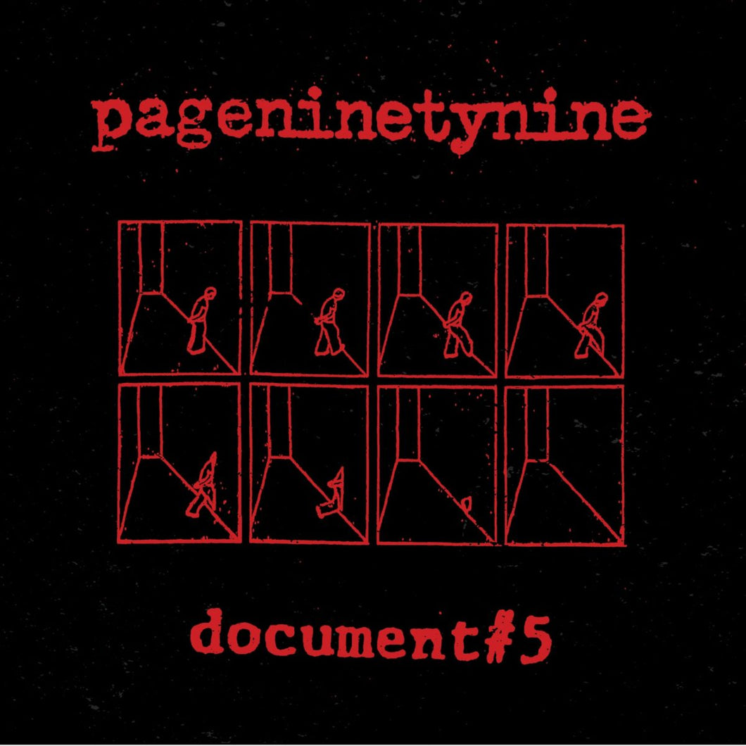 Pageninetynine-Document #5