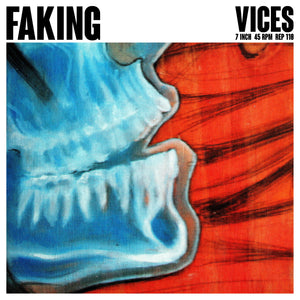 Faking-Vices