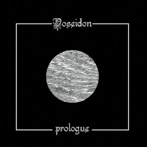 Poseidon-Prologue