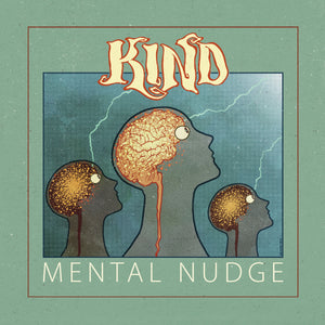 Kind-Mental Nudge