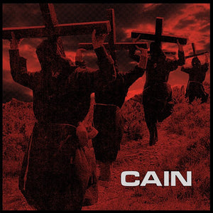 Cain-Cain