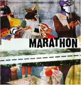 Marathon-Marathon