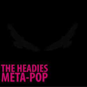 Headies-Meta-Pop