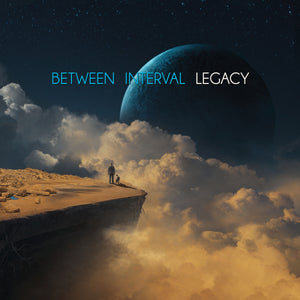 Between Interval-Legacy