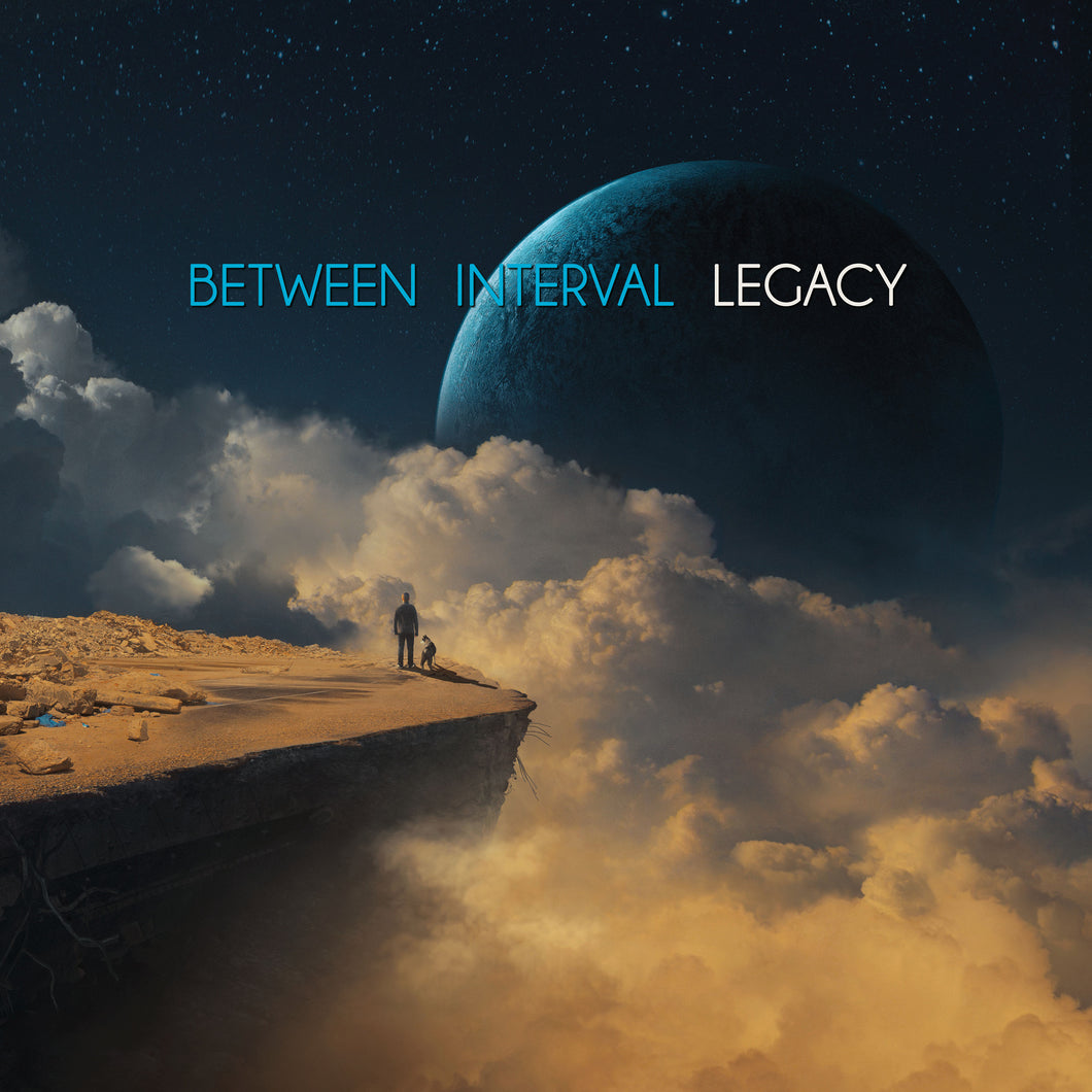 Between Interval-Legacy