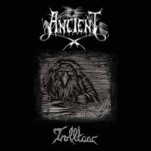 Ancient-Trolltaar