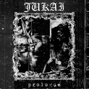 Jukai-Prologue
