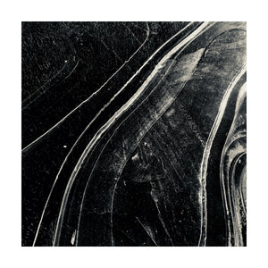 Lou Rogai-Cathedral
