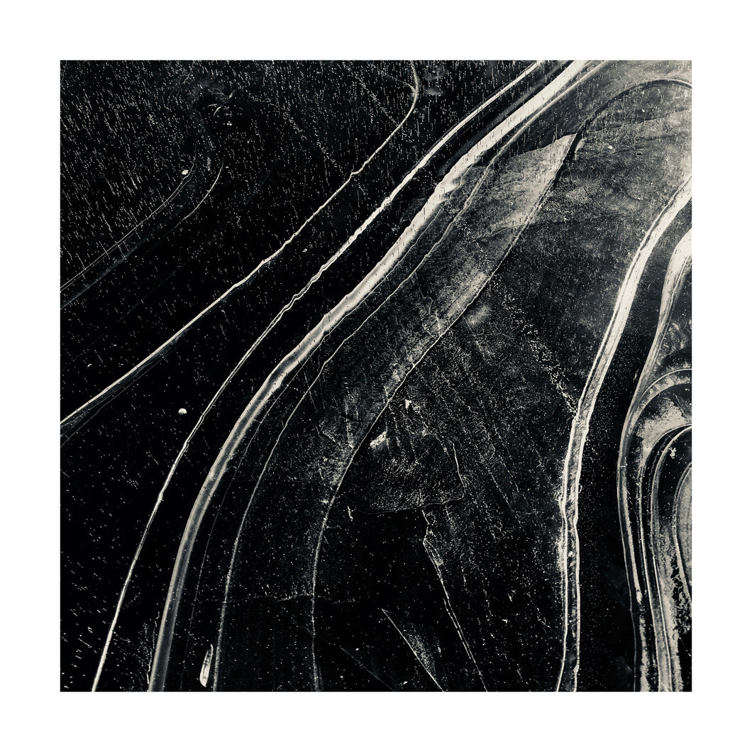 Lou Rogai-Cathedral