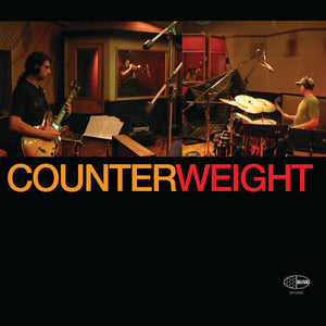 Counterweight Collective-Counterweight