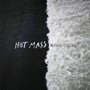Hot Mass-Nervous Tentions