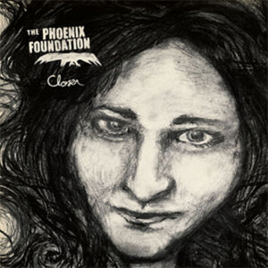 Phoenix Foundation-Closer