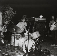 Load image into Gallery viewer, Fuzz - Live in San Francisco
