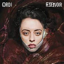 Load image into Gallery viewer, Gordi - Reservoir
