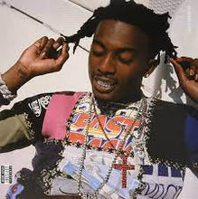 Load image into Gallery viewer, Playboi Carti - Playboi Carti (LP)
