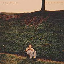 Load image into Gallery viewer, Lucy Dacus - No Burden (LP)
