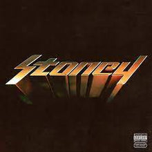 Load image into Gallery viewer, Post Malone - Stoney
