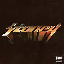 Post Malone - Stoney