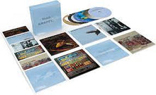 Load image into Gallery viewer, Mark Knopfler - The Studio albums 1996-2007 (11 LP Set)
