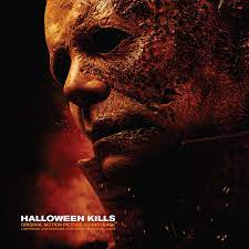 John Carpenter - Halloween Kills