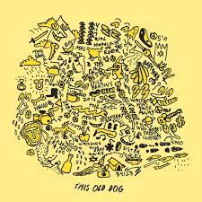 Mac DeMarco - This Old Dog (LP)