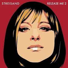 Barbara Streisand - Release Me 2