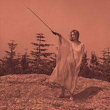 Load image into Gallery viewer, Unknown Mortal Orchestra - II  (Lp)
