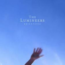 Load image into Gallery viewer, The Lumineers - Brightside (LP)
