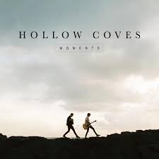 Hollow Coves - Moments (Lp)