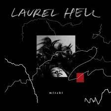 Mitski - Laurel Hell (LP)