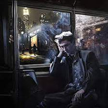 Load image into Gallery viewer, The Paper Kites - On The Train Ride Home (LP)
