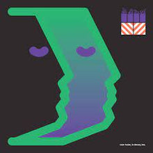 Load image into Gallery viewer, Com Truise - In Decay, Too (2LP)
